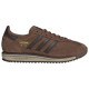 Adidas SL 72 RS